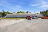 6945 221ST Street - Photo 55