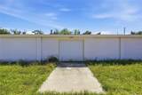 6945 221ST Street - Photo 56