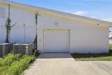 6945 221ST Street - Photo 57