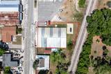 6945 221ST Street - Photo 6