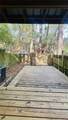 4328 69TH Terrace - Photo 10
