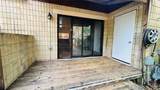 4328 69TH Terrace - Photo 11