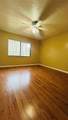 4328 69TH Terrace - Photo 12