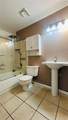 4328 69TH Terrace - Photo 13