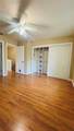 4328 69TH Terrace - Photo 14