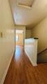 4328 69TH Terrace - Photo 15