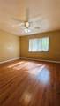 4328 69TH Terrace - Photo 16