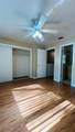 4328 69TH Terrace - Photo 17