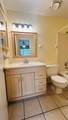 4328 69TH Terrace - Photo 18