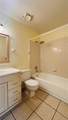 4328 69TH Terrace - Photo 19