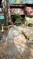 4328 69TH Terrace - Photo 2