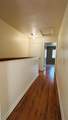 4328 69TH Terrace - Photo 20
