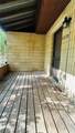 4328 69TH Terrace - Photo 3