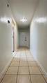 4328 69TH Terrace - Photo 4