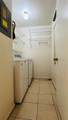 4328 69TH Terrace - Photo 5