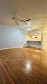 4328 69TH Terrace - Photo 7