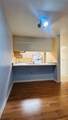 4328 69TH Terrace - Photo 8