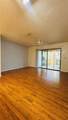 4328 69TH Terrace - Photo 9