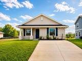 1841 Roberts Trail - Photo 1