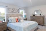 1841 Roberts Trail - Photo 12