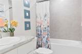 1841 Roberts Trail - Photo 15