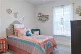 1841 Roberts Trail - Photo 17