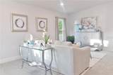 1841 Roberts Trail - Photo 3