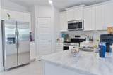 1841 Roberts Trail - Photo 5