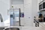 1841 Roberts Trail - Photo 6