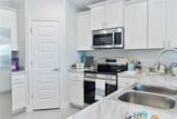 1841 Roberts Trail - Photo 7