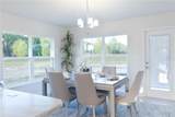 1841 Roberts Trail - Photo 9