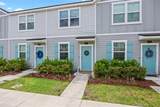 585 Running Woods Street - Photo 1