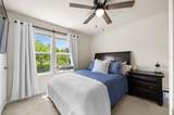 585 Running Woods Street - Photo 10