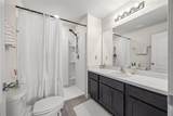 585 Running Woods Street - Photo 11