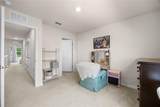 585 Running Woods Street - Photo 12
