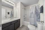 585 Running Woods Street - Photo 13
