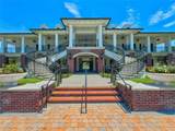 585 Running Woods Street - Photo 15
