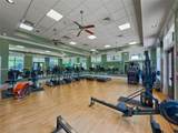 585 Running Woods Street - Photo 17