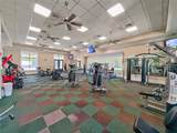 585 Running Woods Street - Photo 18
