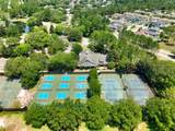 585 Running Woods Street - Photo 22