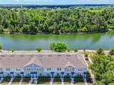 585 Running Woods Street - Photo 24