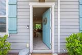 585 Running Woods Street - Photo 25