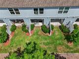 585 Running Woods Street - Photo 26