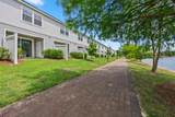 585 Running Woods Street - Photo 27