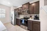 585 Running Woods Street - Photo 28