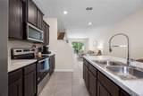 585 Running Woods Street - Photo 29