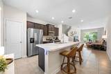 585 Running Woods Street - Photo 3