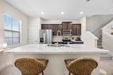 585 Running Woods Street - Photo 30