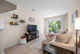 585 Running Woods Street - Photo 31
