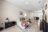 585 Running Woods Street - Photo 32